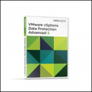 Vmware vSphere Data Protection Advanced