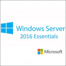 Microsoft Windows Server 2016 Essentials