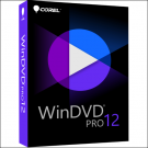 Corel WinDVD Corporate 