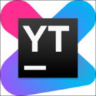 JetBrains YouTrack