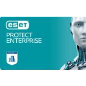 ESET PROTECT ENTERPRISE