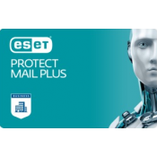 ESET PROTECT MAIL PLUS