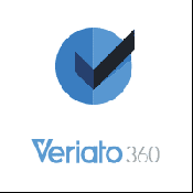 Veriato 360