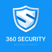 360 Security for Android
