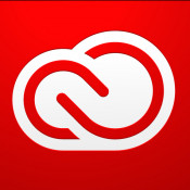 Adobe Creative Cloud for teams with Adobe Stock