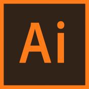 Adobe Illustrator CC