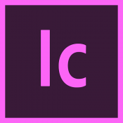 Adobe InCopy CC