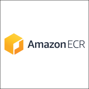 Amazon Elastic Container Registry