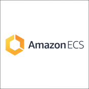 Amazon Elastic Container Service