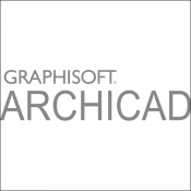 Graphisoft Archicad