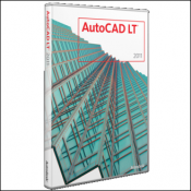 AutoCAD LT 2011