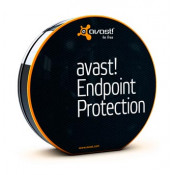 Avast Endpoint Protection