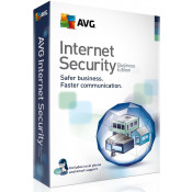 AVG Internet Security Business Edition