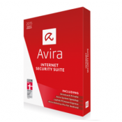 Avira Internet Security Suite - Special Edition