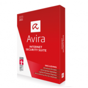 Avira Internet Security Suite