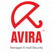 Avira Managed Email Security