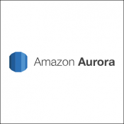 Amazon Aurora