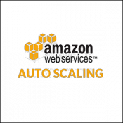 Amazon EC2 Auto Scaling