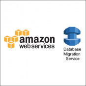 Amazon Database Migration Service