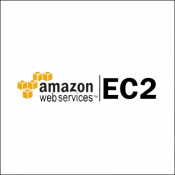 Amazon EC2