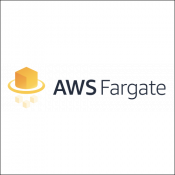 Amazon Fargate