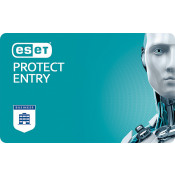 ESET PROTECT ENTRY