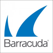 Barracuda NG Firewall