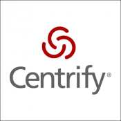 Centrify Suite