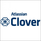 Atlassian Clover
