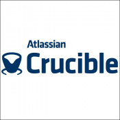 Atlassian Crucible