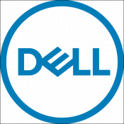 Dell ChangeAuditor for Exchange