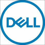 Dell Privileged Account Management