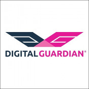 Digital Guardian Endpoint DLP
