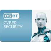 ESET Cyber Security Pro