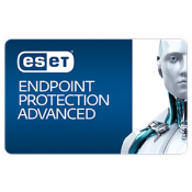 ESET Endpoint Protection Advanced