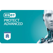 ESET PROTECT ADVANCED