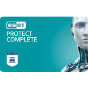 ESET PROTECT COMPLETE