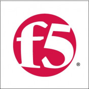 F5 BIG-IP Application Security Manager (ASM)