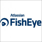 Atlassian FishEye