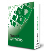 TrustPort Antivirus