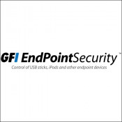 GFI EndpointSecurity