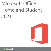 Microsoft Office Home and Student 2021