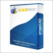 iCADMac