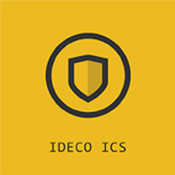 Ideco ICS 7.0