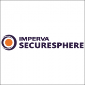 Imperva SecureSphere Web Application Firewall