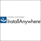 Flexera Software InstallAnywhere