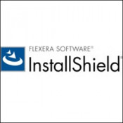 Flexera Software InstallShield