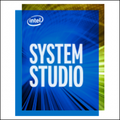 Intel System Studio