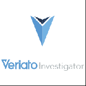 Veriato Investigator