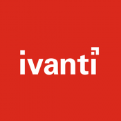Ivanti Контроль роботи програм (Application Control)
